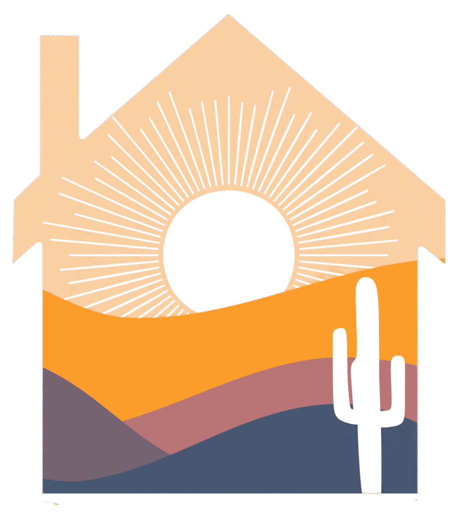 Sonoran