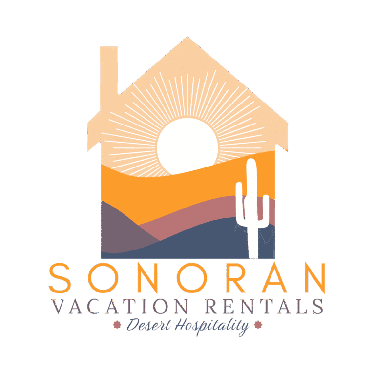 Sonoran Vacation Rentals Transparent BG
