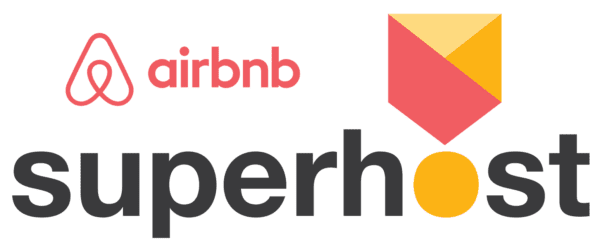 airbnbsuperhost badge e1516177254227 (1)