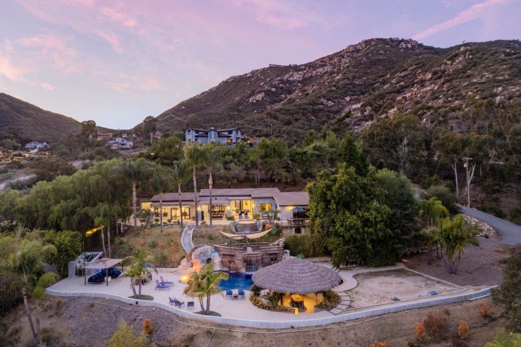 Rancho Santa Fe Fun 33.jpg