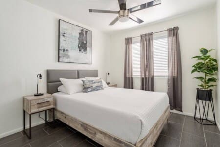 Fv6drOgRe5SdNRBTgLgr3OB44beXrLq0XfdpsU3X.jpg