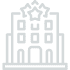 hotel icon sub